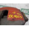 Recambio de pinza freno delantera derecha para volkswagen eos (1f7) 1.6 16v fsi referencia OEM IAM 1K0615124E  