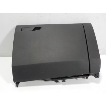 GUANTERA 5FB857095J4PK 5FB857563A 