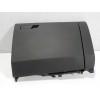 Recambio de guantera para seat leon sportstourer (kl8) style referencia OEM IAM 5FB857095J4PK 5FB857563A 