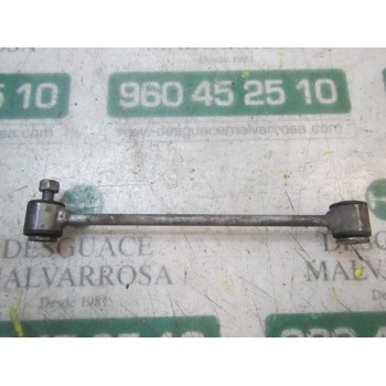 TIRANTE TRASERO IZQUIERDO A2113203389 