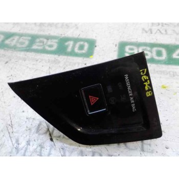 WARNING 2G0953509KQU 2G0953509K 