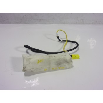 AIRBAG LATERAL DELANTERO DERECHO BBP257KA0A 611081200B 