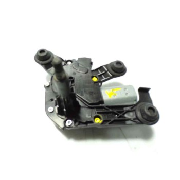 MOTOR LIMPIA TRASERO 9678423580 