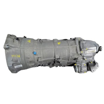 CAJA CAMBIOS 24007603967 GA8HP70Z 