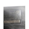 Recambio de abs para bmw serie 3 berlina (e90) 2.0 turbodiesel cat referencia OEM IAM 34512460468 6787837 