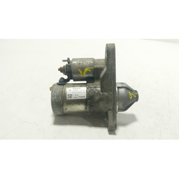 MOTOR ARRANQUE 23300EN22A 