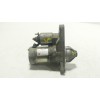 Recambio de motor arranque para renault clio iv 1.6 turbo referencia OEM IAM  23300EN22A 