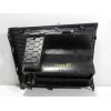 Recambio de guantera para seat leon sportstourer (kl8) style referencia OEM IAM 5FB857095J4PK 5FB857563A 