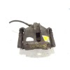 Recambio de pinza freno delantera derecha para peugeot 208 1.2 12v vti referencia OEM IAM 4400R7  
