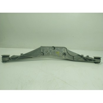SOPORTE MOTOR TRASERO 33366858474 33366852896 