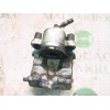 Recambio de pinza freno delantera izquierda para volkswagen fox (5z1) básico referencia OEM IAM   