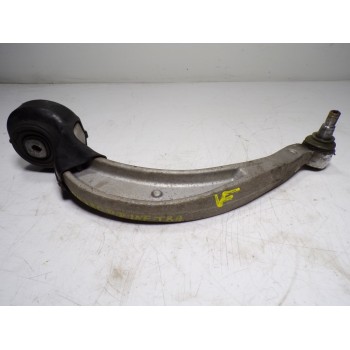 BRAZO SUSPENSION INFERIOR DELANTERO DERECHO 8R0407694B 