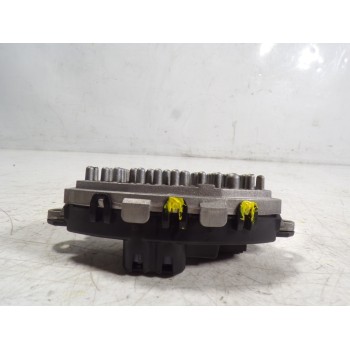 RESISTENCIA CALEFACCION 5Q0907521C 5Q0907521C 