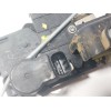 Recambio de cerradura puerta delantera izquierda para ssangyong korando (ck) 2.2 xdi referencia OEM IAM   