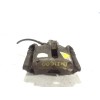 Recambio de pinza freno delantera derecha para peugeot 208 1.2 12v vti referencia OEM IAM 4400R7  