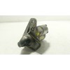 Recambio de motor arranque para renault clio iv 1.6 turbo referencia OEM IAM  23300EN22A 