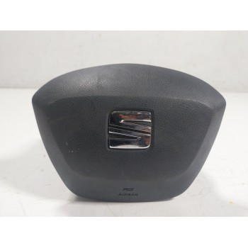 AIRBAG DELANTERO IZQUIERDO 6F0880201KAAP 6F0880201K 