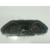 Recambio de cuadro instrumentos para peugeot 208 i (ca_, cc_) 1.4 hdi referencia OEM IAM 9805400480 980540048000 