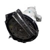 Recambio de caja cambios para bmw serie 5 lim. (f10) 530d xdrive referencia OEM IAM 24007603967 GA8HP70Z 