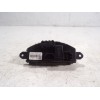 Recambio de resistencia calefaccion para seat leon (5f1) fr referencia OEM IAM 5Q0907521C 5Q0907521C 