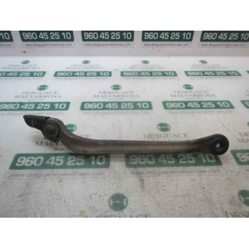 BRAZO SUSPENSION INFERIOR TRASERO DERECHO A2303500429 