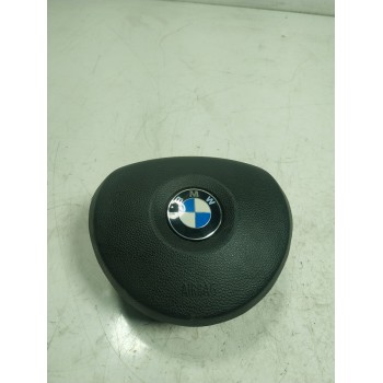 AIRBAG DELANTERO IZQUIERDO 32306884672 305166199001AJ 