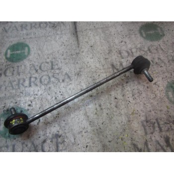 BIELETA ESTABILIZADORA DELANTERA IZQUIERDA 