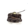 Recambio de pinza freno delantera derecha para peugeot 208 1.2 12v vti referencia OEM IAM 4400R7  