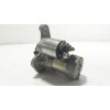 Recambio de motor arranque para renault clio iv 1.6 turbo referencia OEM IAM  23300EN22A 