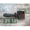 Recambio de mando limpia para dacia dokker 1.5 dci diesel fap cat referencia OEM IAM 8201168008 E10670223 