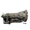 Recambio de caja cambios para bmw serie 5 lim. (f10) 530d xdrive referencia OEM IAM 24007603967 GA8HP70Z 