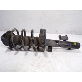 AMORTIGUADOR DELANTERO DERECHO BBP834700 8N6118045CD 