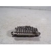Recambio de resistencia calefaccion para seat leon (5f1) fr referencia OEM IAM 5Q0907521C 5Q0907521C 