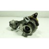 Recambio de turbocompresor para peugeot 508 i (8d_) 2.0 hdi referencia OEM IAM 0375K8 9682778680 