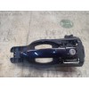 Recambio de maneta exterior delantera derecha para audi a2 (8z) 1.4 referencia OEM IAM 3B0837207GGRU  