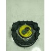 Recambio de airbag delantero izquierdo para bmw serie 3 berlina (e90) 2.0 turbodiesel cat referencia OEM IAM 32306884672 3051661