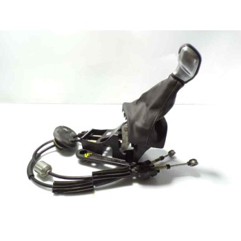 PALANCA CAMBIO 9808161780 