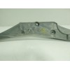 Recambio de soporte motor trasero para bmw x2 (f39) xdrive 20 i referencia OEM IAM 33366858474 33366852896 