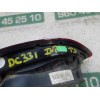 Recambio de piloto trasero derecho interior para opel astra j lim. 4türig selection referencia OEM IAM 13360790  
