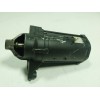 Recambio de motor arranque para peugeot 208 1.6 blue-hdi fap referencia OEM IAM 5802AE  