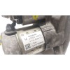Recambio de motor arranque para renault clio iv 1.6 turbo referencia OEM IAM  23300EN22A 