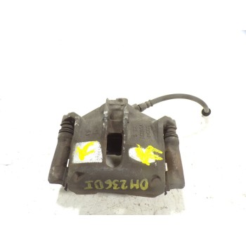 PINZA FRENO DELANTERA IZQUIERDA 4400R6 