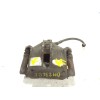 Recambio de pinza freno delantera izquierda para peugeot 208 1.2 12v vti referencia OEM IAM 4400R6  