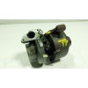 Recambio de turbocompresor para peugeot 508 i (8d_) 2.0 hdi referencia OEM IAM 0375K8 9682778680 