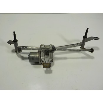 MOTOR LIMPIA DELANTERO 9824762480 9824762480 