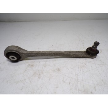 BRAZO SUSPENSION SUPERIOR DELANTERO DERECHO 8K0407506B 