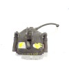 Recambio de pinza freno delantera izquierda para peugeot 208 1.2 12v vti referencia OEM IAM 4400R6  