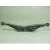 Recambio de soporte motor trasero para bmw x2 (f39) xdrive 20 i referencia OEM IAM 33366858474 33366852896 