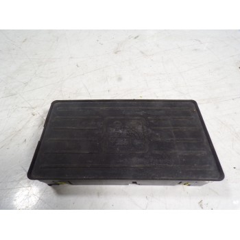 MODULO ELECTRONICO 81A035502 81A035502 