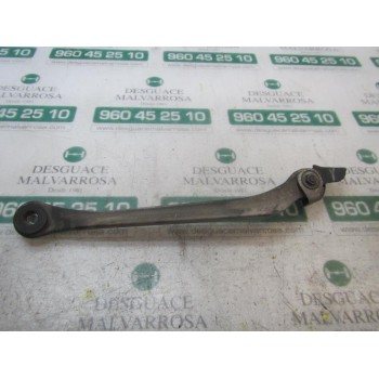 BRAZO SUSPENSION INFERIOR TRASERO IZQUIERDO A2303500329 